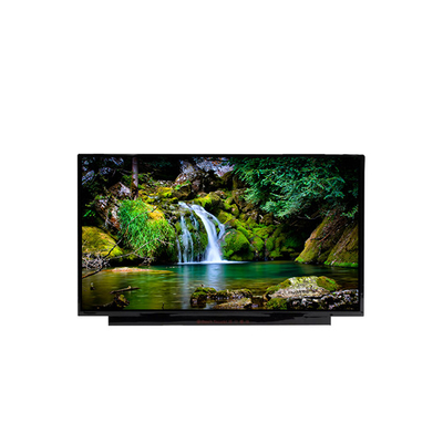 Guter Preis Original 1366*768 NV116WHM-N11 11,6 Zoll TFT LCD Bildschirm Online