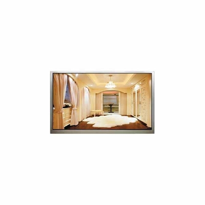 Guter Preis 13.3 Zoll HSD133PXN1-B00-0299 1024*768 LCD Bildschirm Online