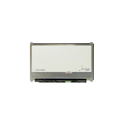 Guter Preis 13.3 Zoll 3200*1800 LP133QD1-SPA4 LCD-Bildschirm für Laptop Online