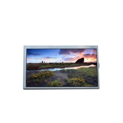 Guter Preis A070XVN01.1 7,0 Zoll 1024*768 LCD-Panel LCD-Display Online