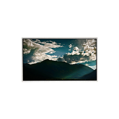 Guter Preis HM215WU3-101 21,5 Zoll 1920*1080 LCD-Bildschirm für Desktopmonitor Online