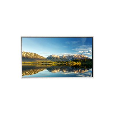 Guter Preis HR230WU3-300 23,0 Zoll LCD-Bildschirm für Desktopmonitor Online