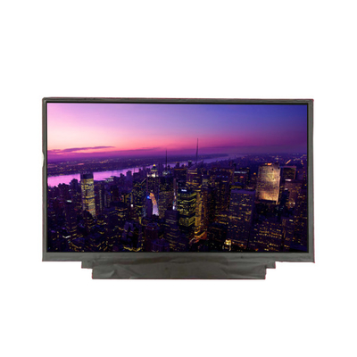 Guter Preis 11.6 Zoll HN116WX1-202 1366*768 LCD-Bildschirm für Laptop Online