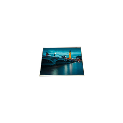 Guter Preis 6.0 Zoll HSD060BHW1-D00 720*1280 IPS-LCD-Bildschirm mit MIPI-Schnittstelle Online