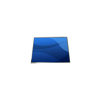 Guter Preis 540*960 HSD050FMW1-C00 5,0 Zoll LCD-Display-Panel Online