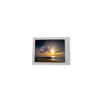 Guter Preis Neuer 7,0 Zoll 800*480 86A07029-00 16,7M LCD-Bildschirm für Autoanzeigen Online