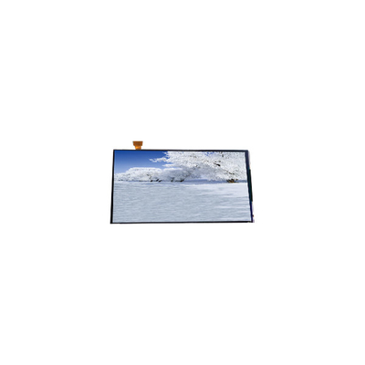 Guter Preis TM057JYHP01 5,7 Zoll 720*1280 LCD-Bildschirm für Mobiltelefon Online