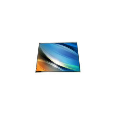 Guter Preis HSD053B8W1-C00 5,3 Zoll 480*854 LCD-Bildschirm Online