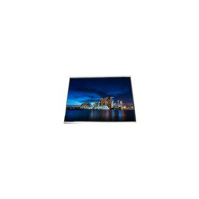 Guter Preis HSD060FHW1-C00 6,0 Zoll 720*1280 a-Si TFT-LCD-Bildschirm Online