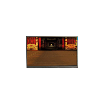Guter Preis 14.0 Zoll 1366*768 P140NWR3 R1 262K LCD-Bildschirmmodul Online