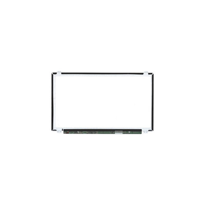 Guter Preis LP156WHU-TLAA 15,6 Zoll 1366*768 LCD Display Panel Laptop Bildschirm Online