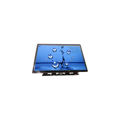Guter Preis 2560*1600 LP133WQ1-SJA1 13,3 Zoll TFT-Lcd-Display für Laptop Online