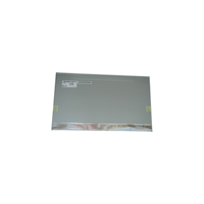 Guter Preis LM230WF3-SLK1 23.0 Zoll 1920*1080 TFT-Lcd-Display Bildschirm Online
