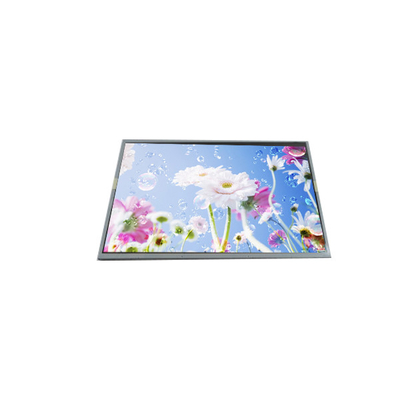Guter Preis LM250WF4-SJA2 25,0 Zoll 1920*1080 LCD-Bildschirmmodul Online