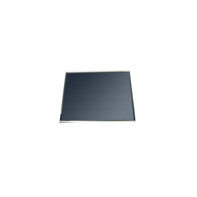 Guter Preis Neuer 5,0 Zoll 480*800 HSD050F8W1-B10 TFT LCD Bildschirm Online