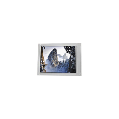 Guter Preis N133FGE-P31 13,3 Zoll 1600*900 LCD-Bildschirm Online