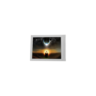 Guter Preis 23.6 Zoll 1920*1080 LCD-Bildschirm V236HGE-L23 für Desktop-Monitor Online