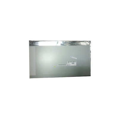 Guter Preis LM230WF5-TLG1 23.0 Zoll 1920*1080 LCD-Panel für Desktop-Monitor Online
