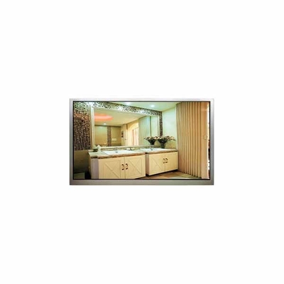 Guter Preis HSD133PXN1-A00-0299 Original Neuer 13,3 Zoll TFT LCD Bildschirm Online