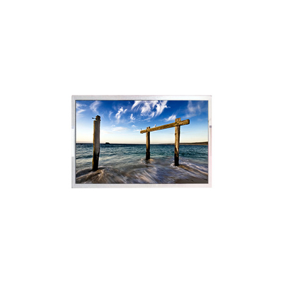 Guter Preis 14.0 Zoll 1366*768 BT140GW01 V.B. LCD Bildschirm Teile Online