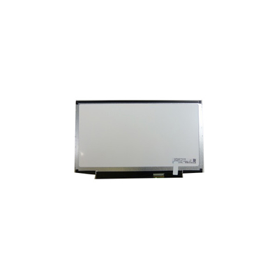 Guter Preis Original 13,3 Zoll 1366*768 LP133WH2-TLGA TFT LCD Bildschirm Online