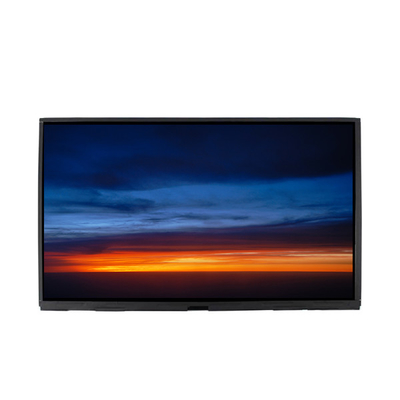 Guter Preis Hot Sell B116XW05 V006 1366*768 11,6 Zoll LCD-Platte für Laptop Online