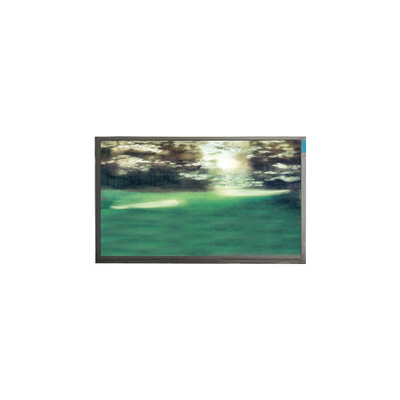 Guter Preis 19.0 Zoll M190MWW4 R0 60Hz LCD-Bildschirm für Desktopmonitor Online