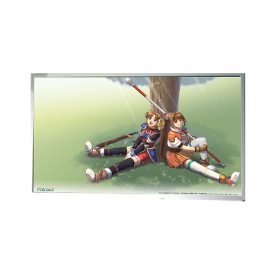 Guter Preis LM215WF4-TJC1 21,5 Zoll 1920*1080 LCD-Bildschirm FÜR Desktop-Monitor Online