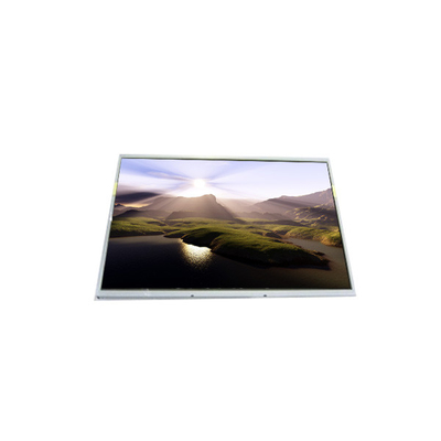 Guter Preis 1920*1080 23,0 Zoll LM230WF3-SJJ6 60Hz LCD-Bildschirm für Desktopmonitor Online