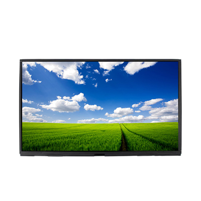 Guter Preis B116XW05 V004 11,6 Zoll 1366*768 LCD-Bildschirm Online