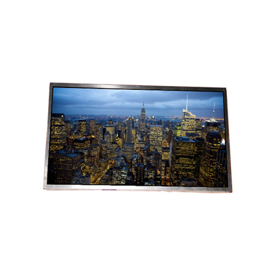 Guter Preis Neuer HT140WXB-501 14,0 Zoll 1366*768 LCD-Panel Bildschirm Neuer Online