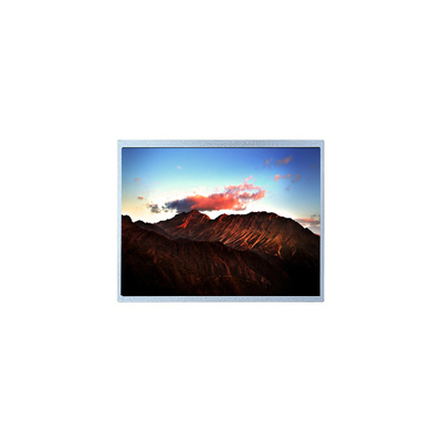 Guter Preis LCD-Bildschirm 15,6 Zoll N156B6-P0A-LCD-Panel für Laptop Online
