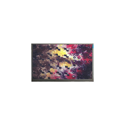 Guter Preis N156B6-P0B 15,6 Zoll 1366*768 Auflösung Laptop LCD-Bildschirm Online