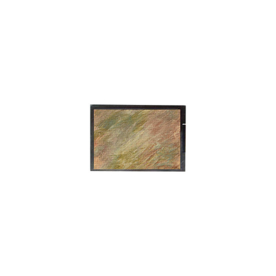 Guter Preis 15.6 Zoll 1600*900 N156O6-P01 LCD-Bildschirm mit LVDS-Schnittstelle Online