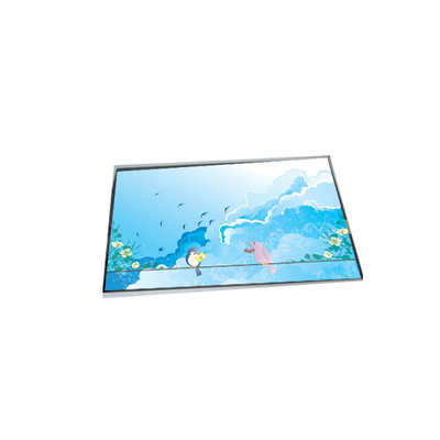 Guter Preis 1366*768 LP140WH4-TLB1 14,0 Zoll 60Hz LCD-Bildschirm für Laptop Online