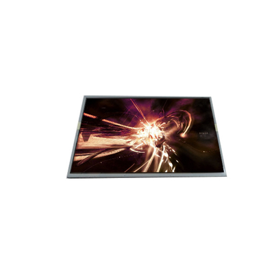 Guter Preis 1920*1080 LM250WF2-TLB1 25,0 Zoll LCD-Bildschirm Online