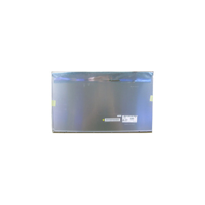 Guter Preis LM230WF5-TLD5 23.0 Zoll 1920*1080 LCD-Bildschirm Online