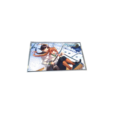 Guter Preis LM270WQ1-SDE3 NEU 27,0 Zoll 60Hz TFT LCD Bildschirm Online
