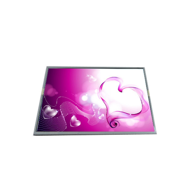 Guter Preis 27.0 Zoll 2560*1440 LM270WQ1-SDE5 LCD-Bildschirm für Desktopmonitor Online