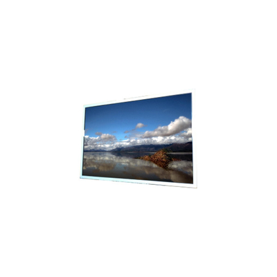 Guter Preis LM240WU5-SLA4 24,0 Zoll 1920*1200 LCD-Bildschirm auf Lager Online