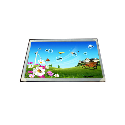 Guter Preis LM215WF4-TRA2 21,5 Zoll TFT-LCD-Modul für Desktop-Monitor Online