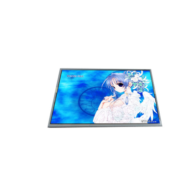 Guter Preis LM230WF5-TLD1 23.0 Zoll 1920*1080 LCD-Bildschirm für Desktop-Monitor Online