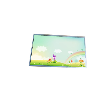 Guter Preis LM230WF1-TLE3 23,0 Zoll 1920*1080 60Hz LCD-Bildschirm Online