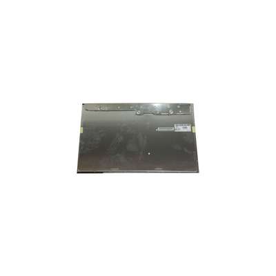 Guter Preis LM250WF2-TLA1 25,0 Zoll 1920*1080 Auflösung LCD-Bildschirm Panel Online