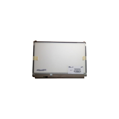 Guter Preis LTN121AT11-801 12,1 Zoll 1280*800 60Hz LCD-Bildschirm für Laptop Online