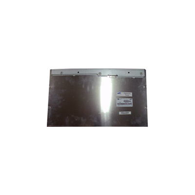 Guter Preis LTM215HT03 21,5 Zoll LCD-Display-Panel LVDS 30 Pins-Anschluss Online
