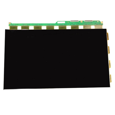 Guter Preis 23.6 Zoll 1920*1080 TFT-LCD-Bildschirm Modul Panel LK235D3HA0S LCD-Monitor Online