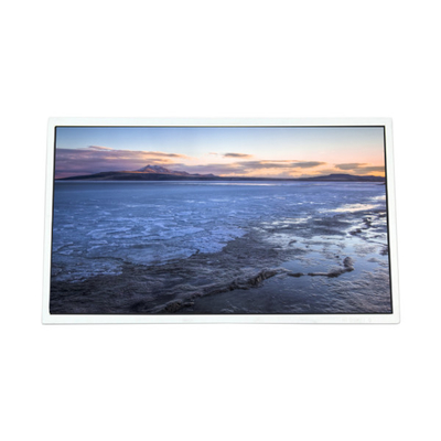 Guter Preis HT185WXB-100 30 Pins 18,5 Zoll LCD-Bildschirm 1366*768 LCD-Display Online