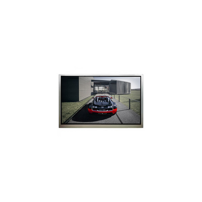 Guter Preis HSD090ICW1-B00 9,0 Zoll 640*234 LCD-Bildschirm Online