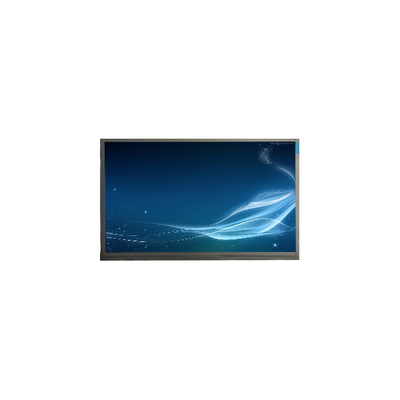 Guter Preis MT185GW01 V.4 18,5-Zoll-LCD-Bildschirm 1366*768 LCD-Display auf Lager Online